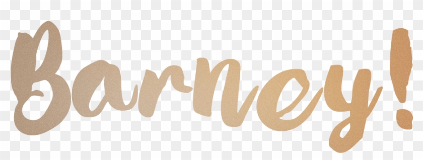 Calligraphy Clipart #5827606