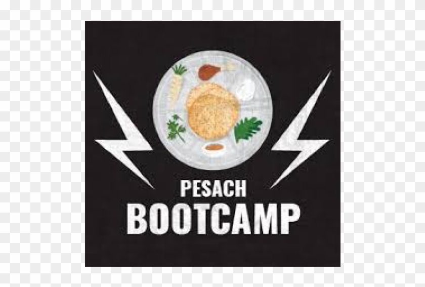 Pesach Bootcamp Listing Pic - Jasmine Rice Clipart