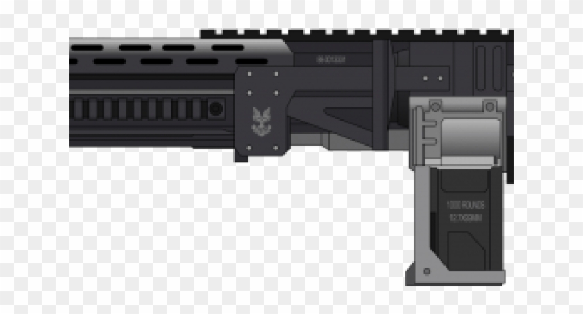 M14 Ebr Jing Gong Clipart #5827667