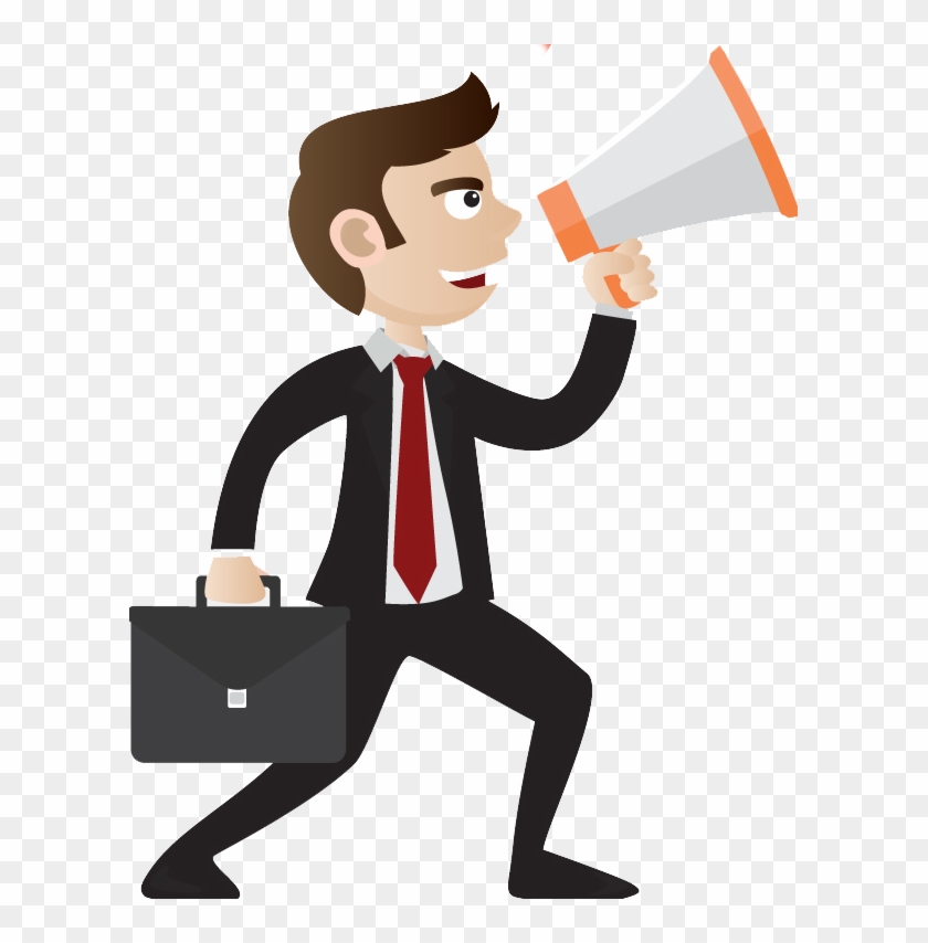 Dinâmica De Grupo Irritadores Clientes 5 - Prevención De Riesgos Psicosociales Clipart #5827695