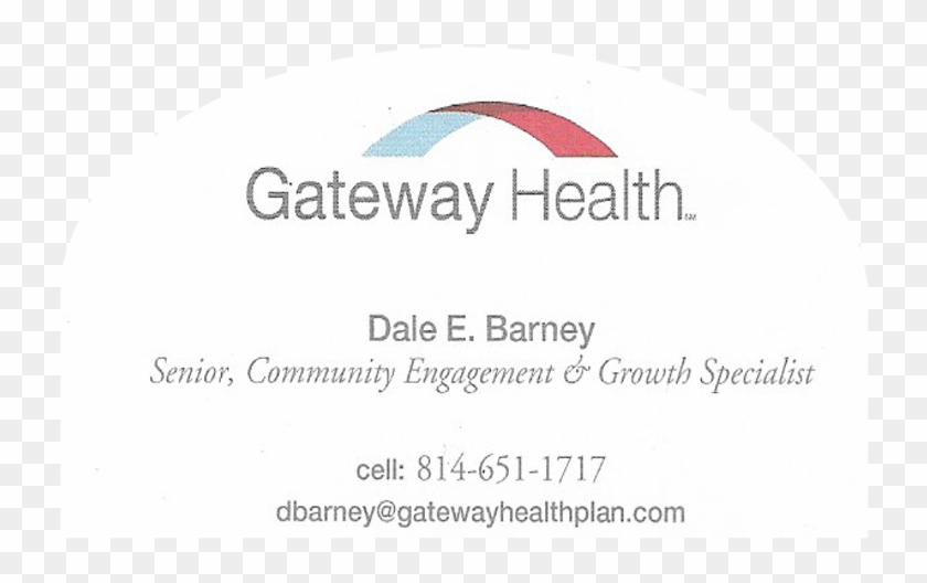 ~/imagesad/ghealth1 - Health Clipart