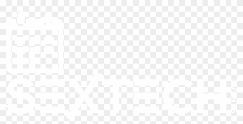 Home - Graphic Design Clipart #5827825