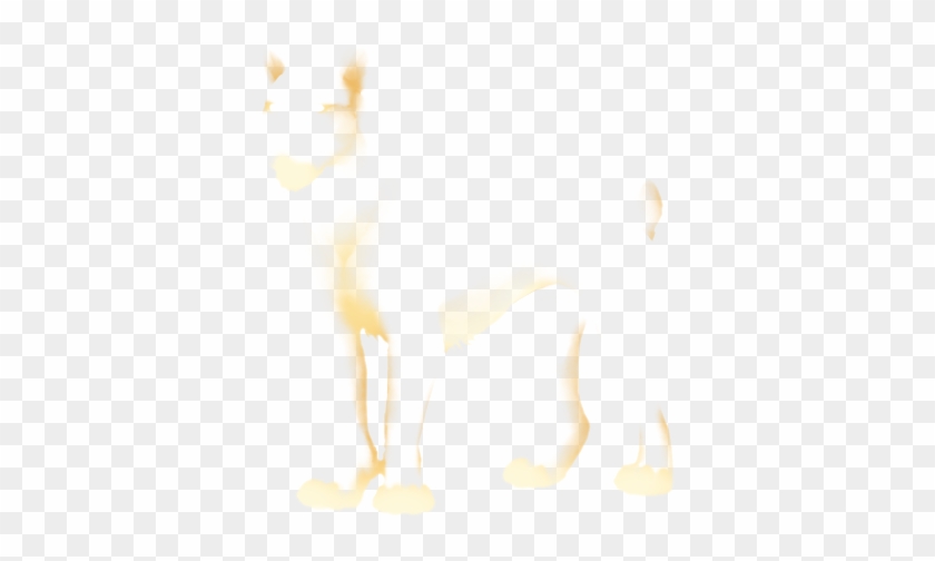 Companion Dog Clipart #5827830