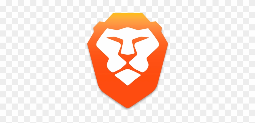 582-5827874_58168072-brave-browser-logo-