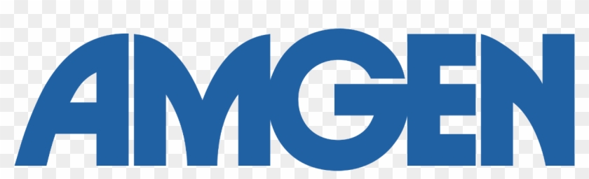 Barney Style Liked This - Amgen Clipart