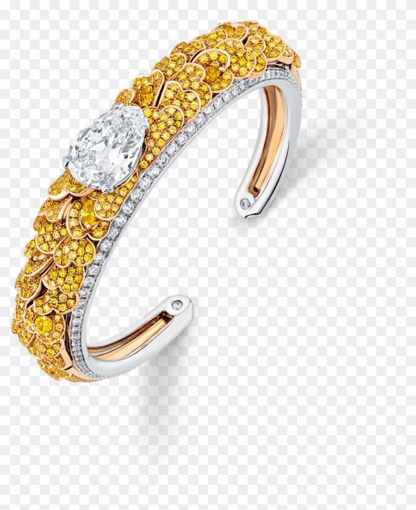 08 21 517 Bangle - Bangle Clipart