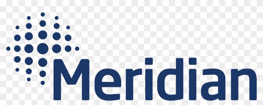 Barney Logo Png - Mobility Media Logo Clipart