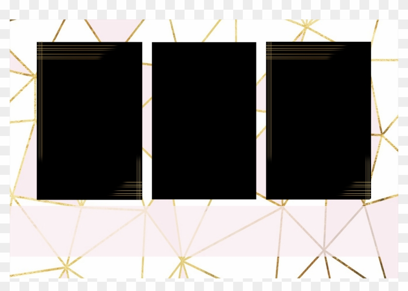 Architecture Clipart