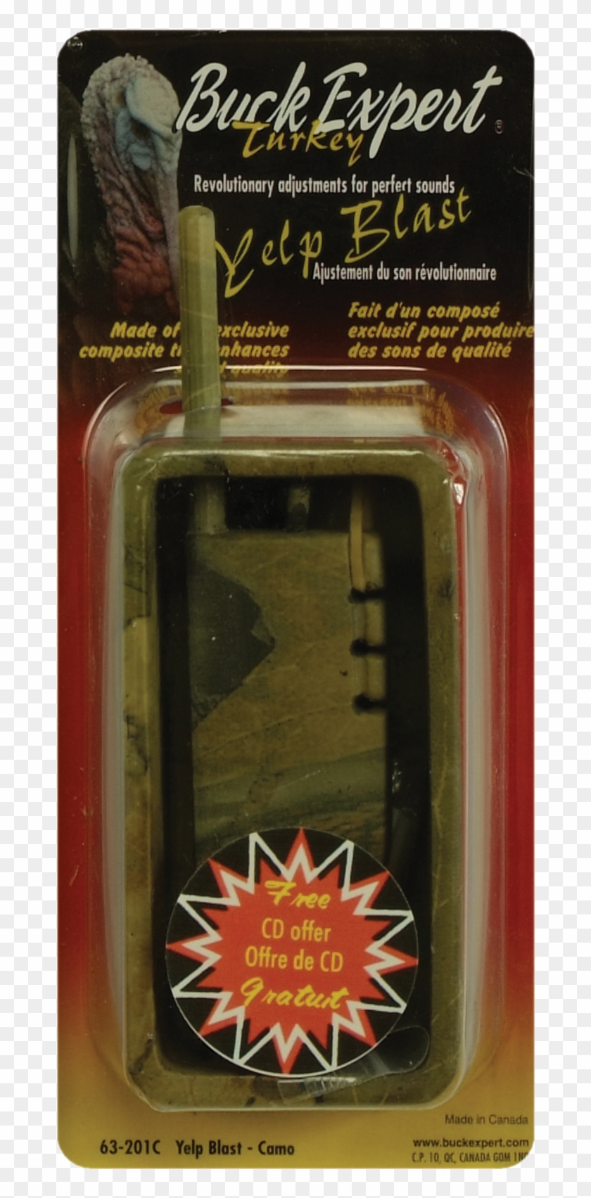 Gun Mount Yelp Blast Gun Mount Yelp Blast Clipart #5828015