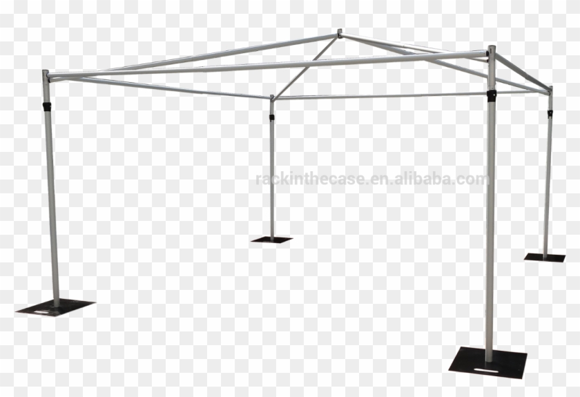 Canopy Clipart #5828056