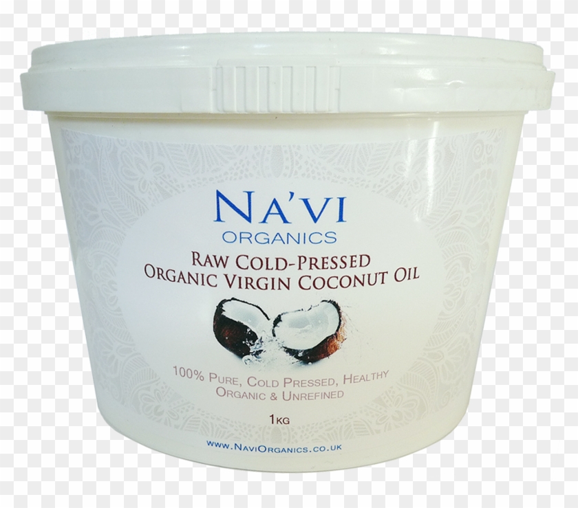 Gelato Clipart #5828062