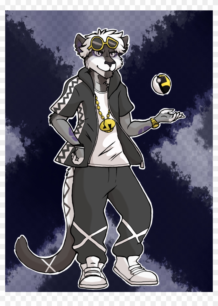 Featured In The Following Folders - Illustration Clipart #5828122