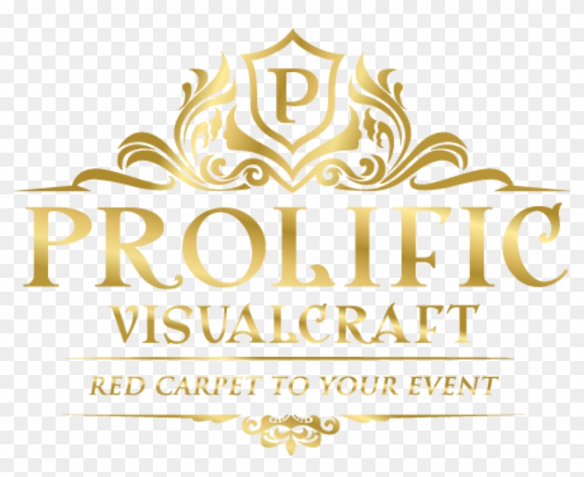 Overview - Illustration Clipart #5828161