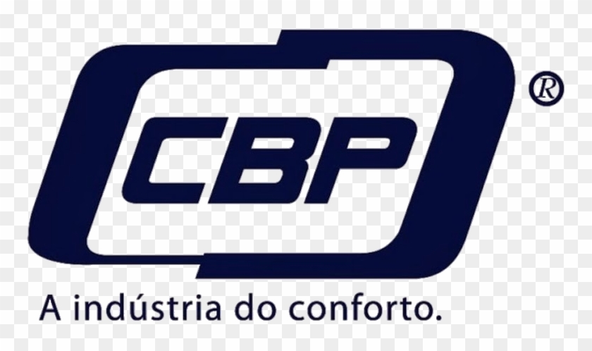Cbp - Cbp Brasil Clipart #5828162