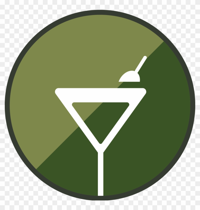 Dang Gourmet - Emblem Clipart