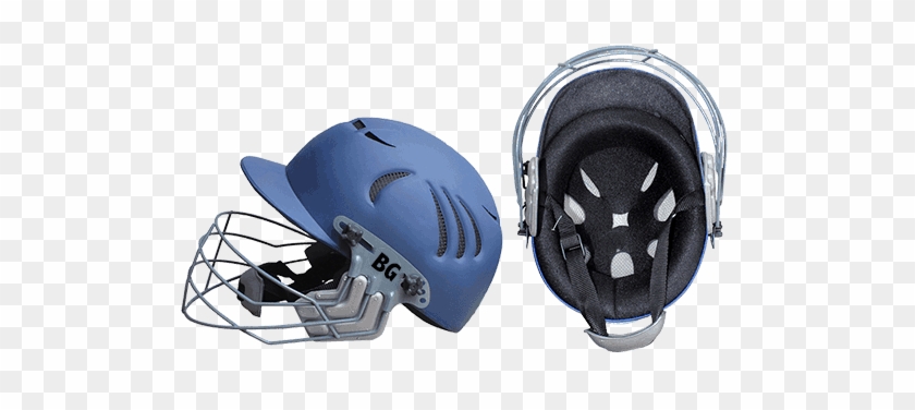 Bg Maestro Helmet - Face Mask Clipart #5828216