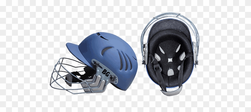 Bg Maestro Helmet - Face Mask Clipart
