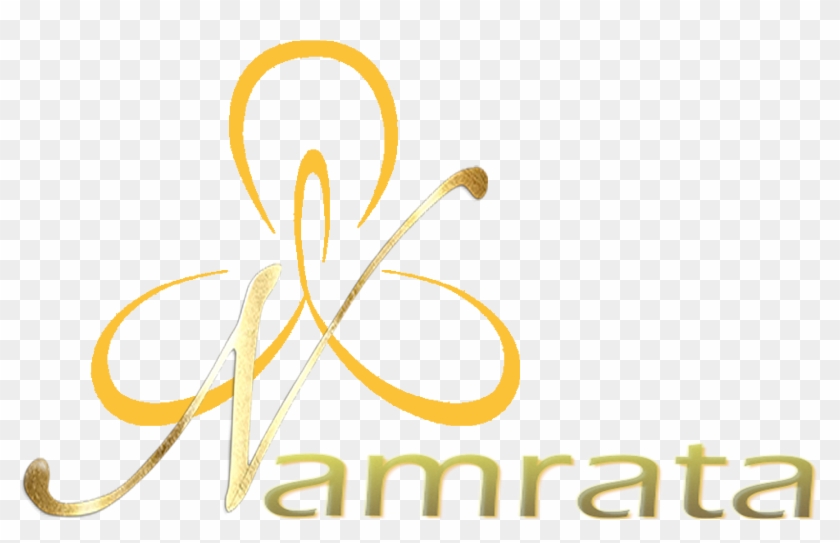 Guitar String Clipart