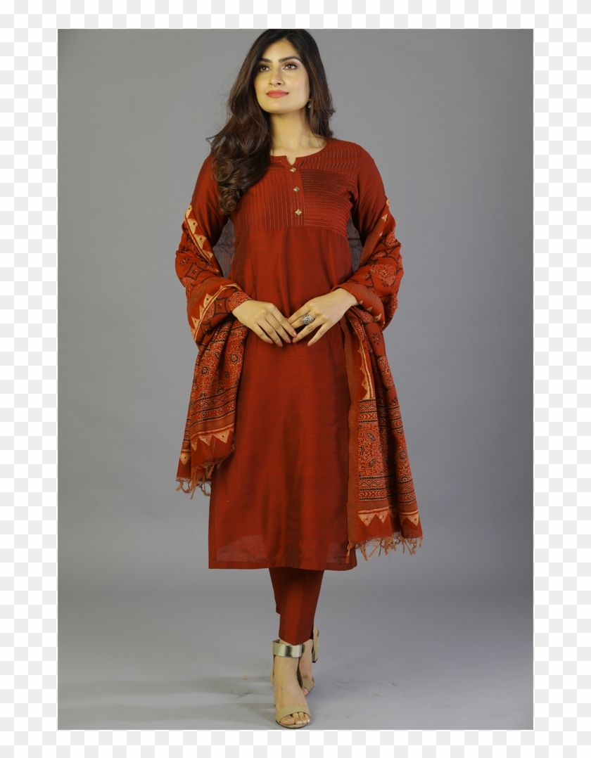 View Larger - Velvet Clipart #5828342