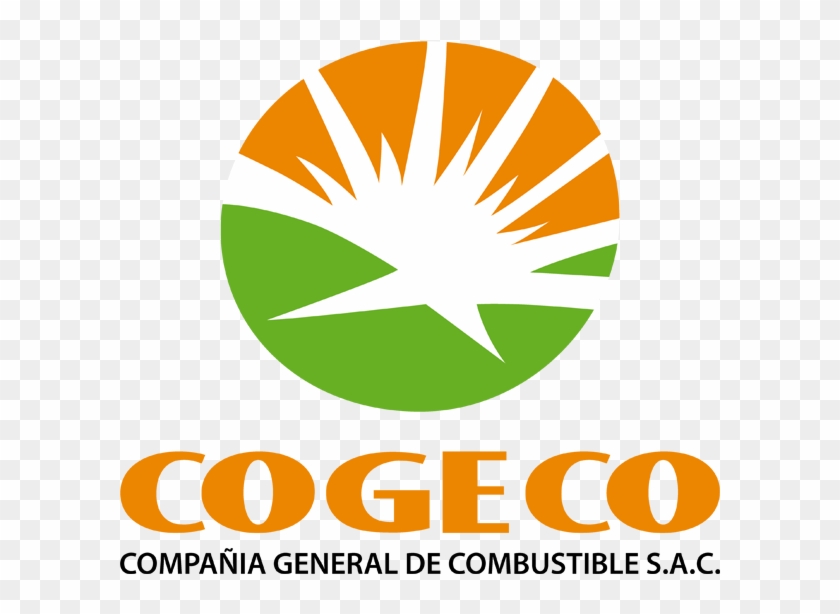 Cogeco - Graphic Design Clipart