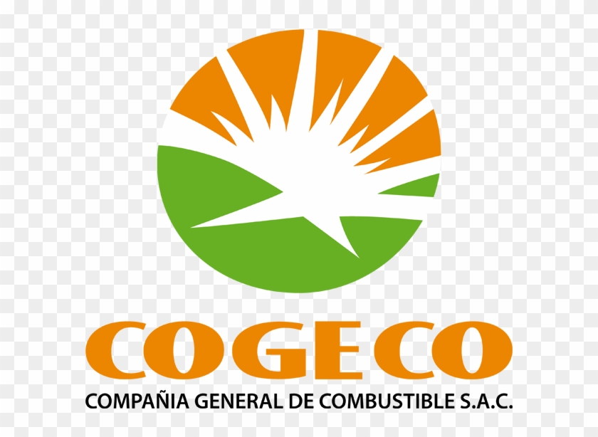 Cogeco - Graphic Design Clipart #5828371