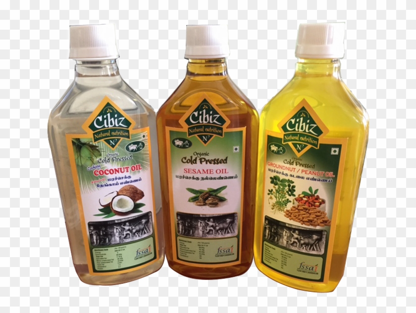 Introducing - Bottle Clipart