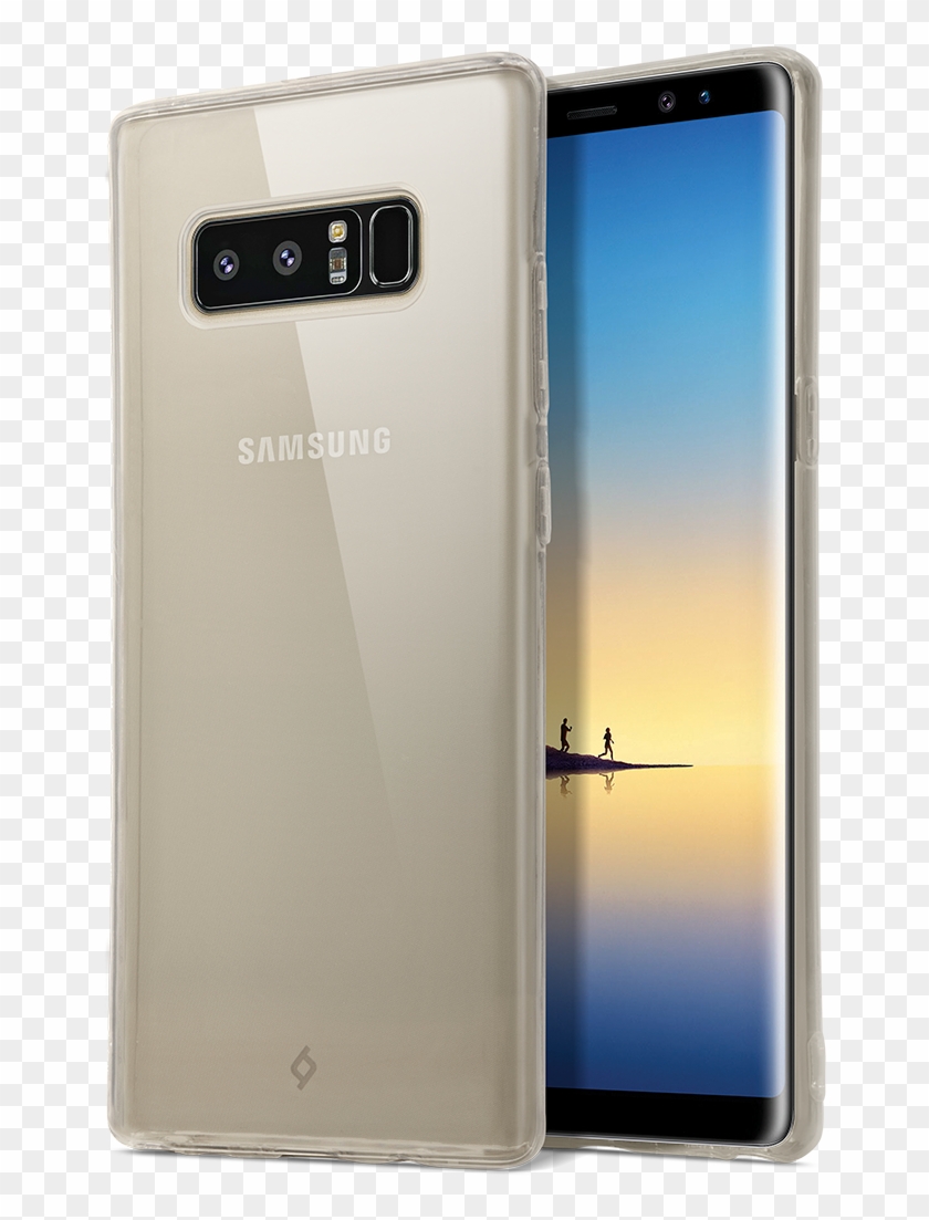 Incipio Case For Note 8 Clipart