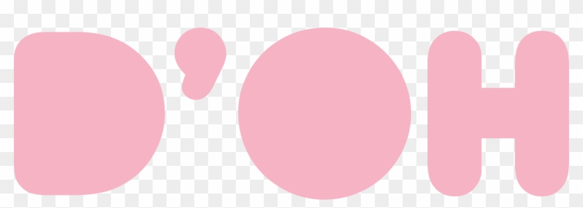 Client - Circle Clipart