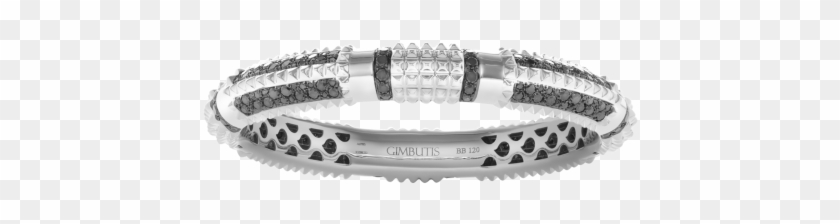 Diamond Bracelet - Bracelet Clipart #5828500