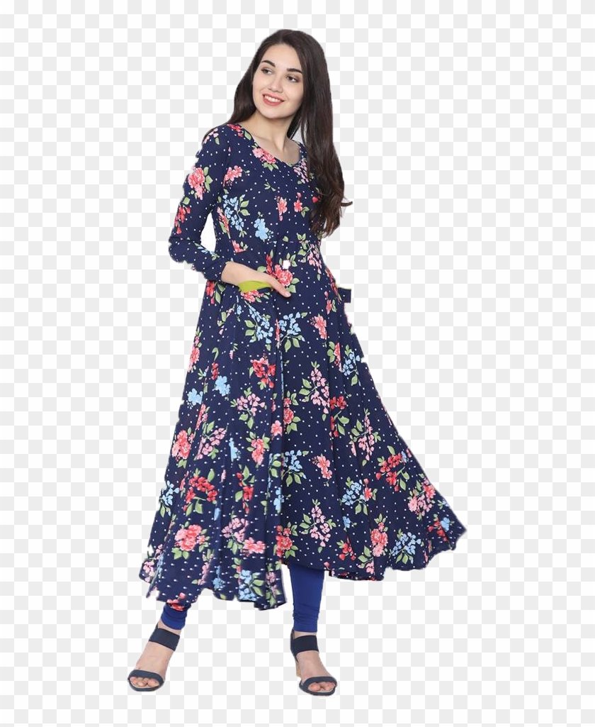 Fashion Collection - Pattern Clipart