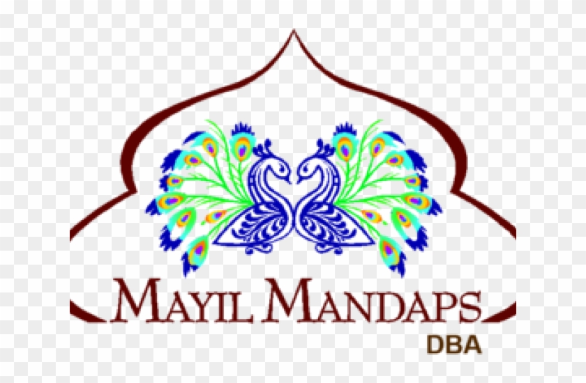 Decorations Clipart Mandap - Png Download #5828502