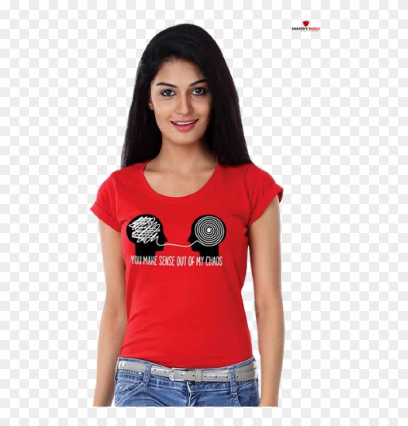 More Views - First Christmas As Mr And Mrs Shirts Clipart #5828569