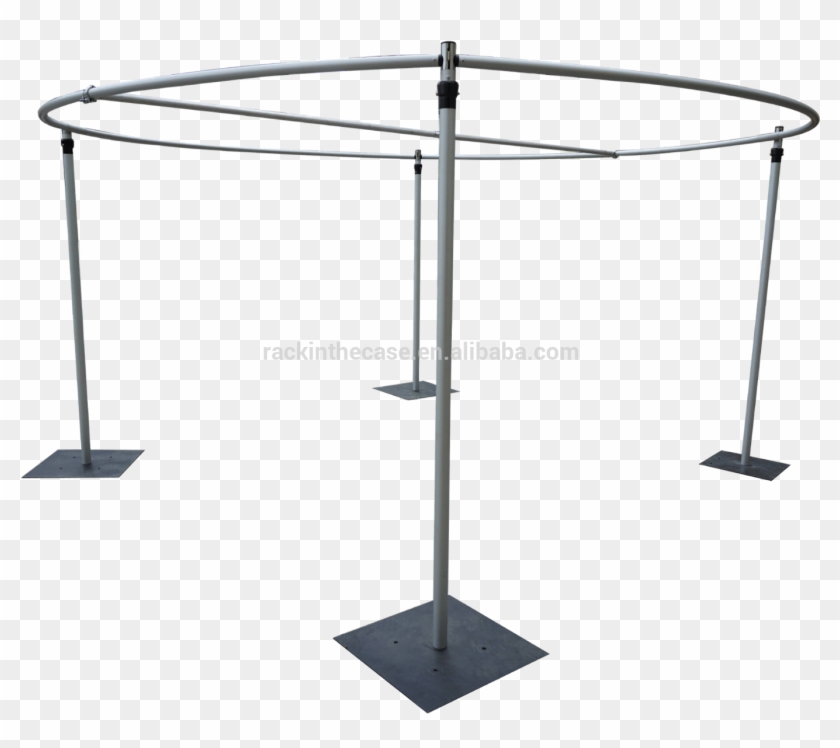 Coffee Table Clipart