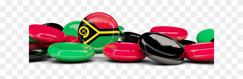 Medicine Clipart #5828631