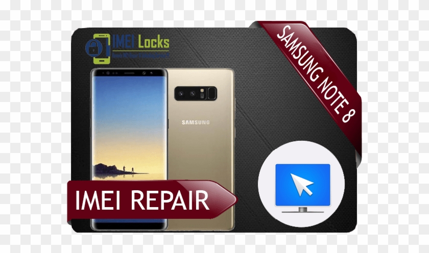 Click To Enlarge - Parokya Ni Edgar Matira Matibay Clipart