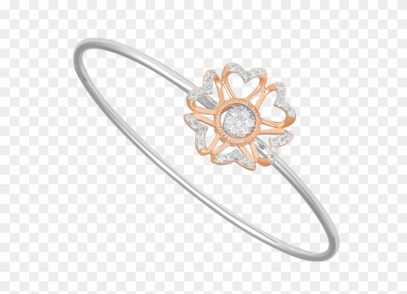 Ring Clipart #5828715