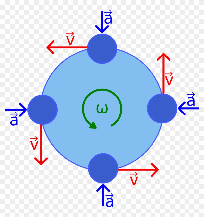 Sman 18 Bandung Clipart