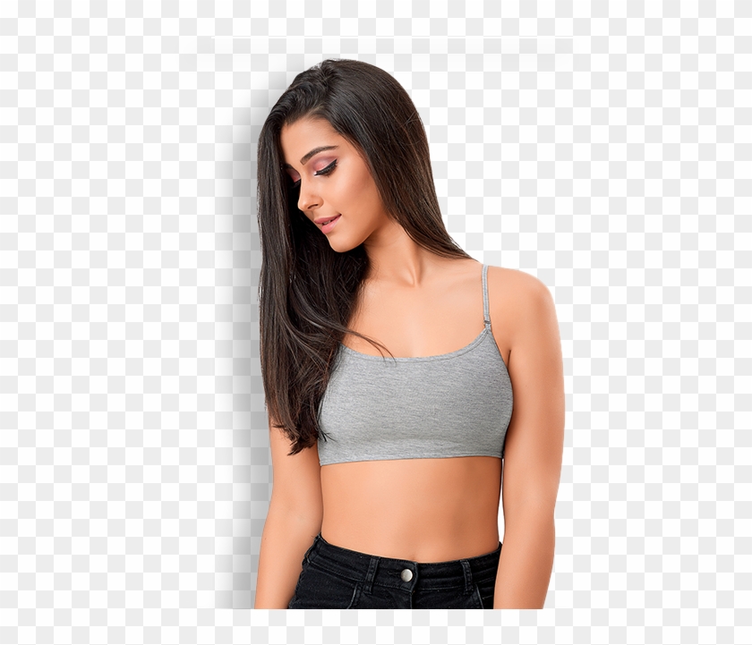 From - Photo Shoot Clipart #5828720