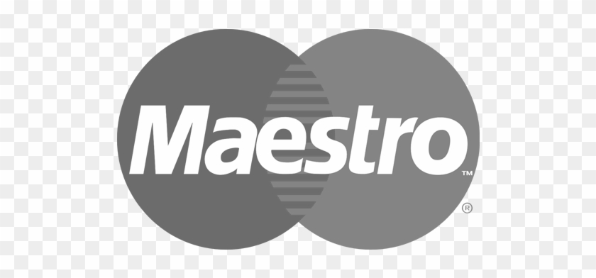 By John Doeseptember 25, 2017 No Comments - Maestro Clipart #5828721