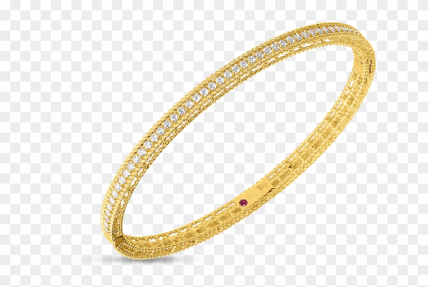 Roberto Coin Clipart