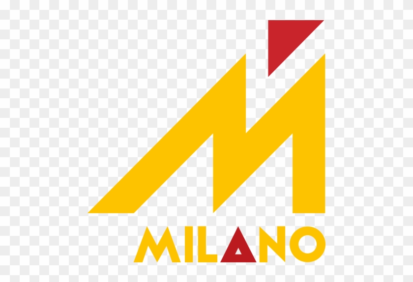 Milano Footwear Milano Footwear - Graphic Design Clipart #5828748