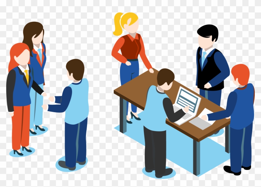 Png Free Stock Clickonsite Telecom Infrastructure Project - Manage The Team Png Clipart