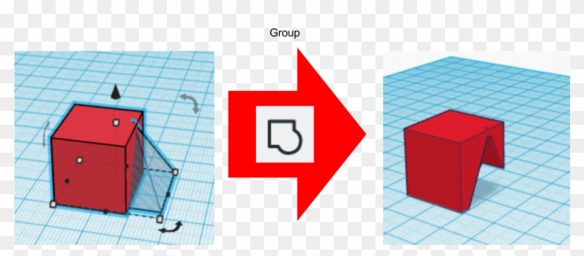 To - Graphic Design Clipart