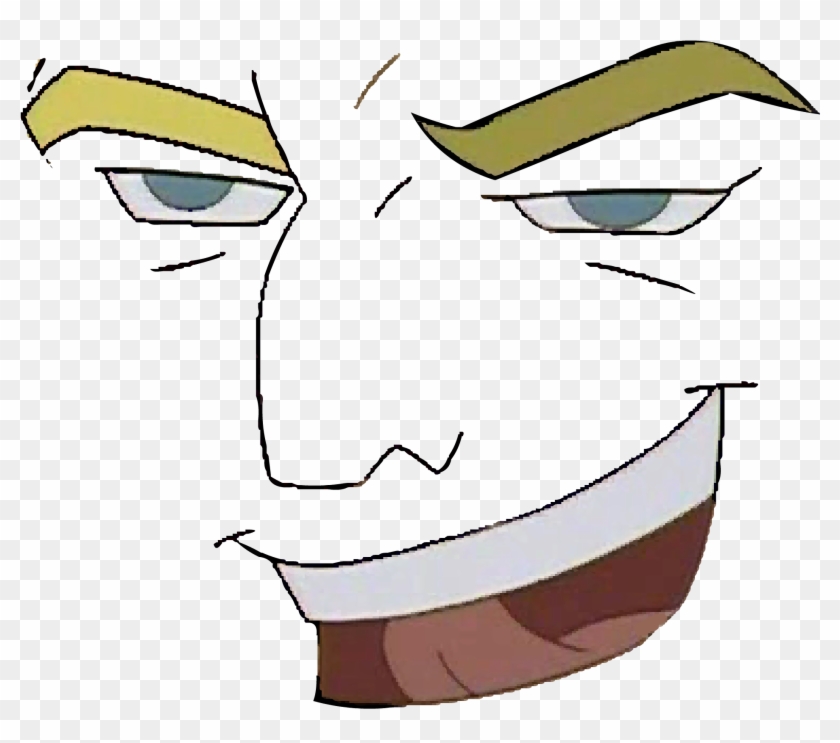 View Samegoogleiqdbsaucenao 1235970466458 , - Cartoon Clipart #5828822