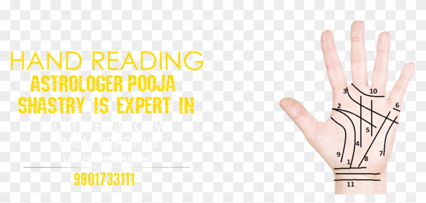 Sign Language Clipart