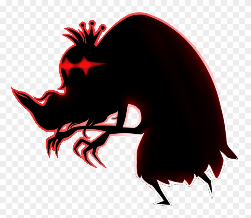 Image0 - Illustration Clipart