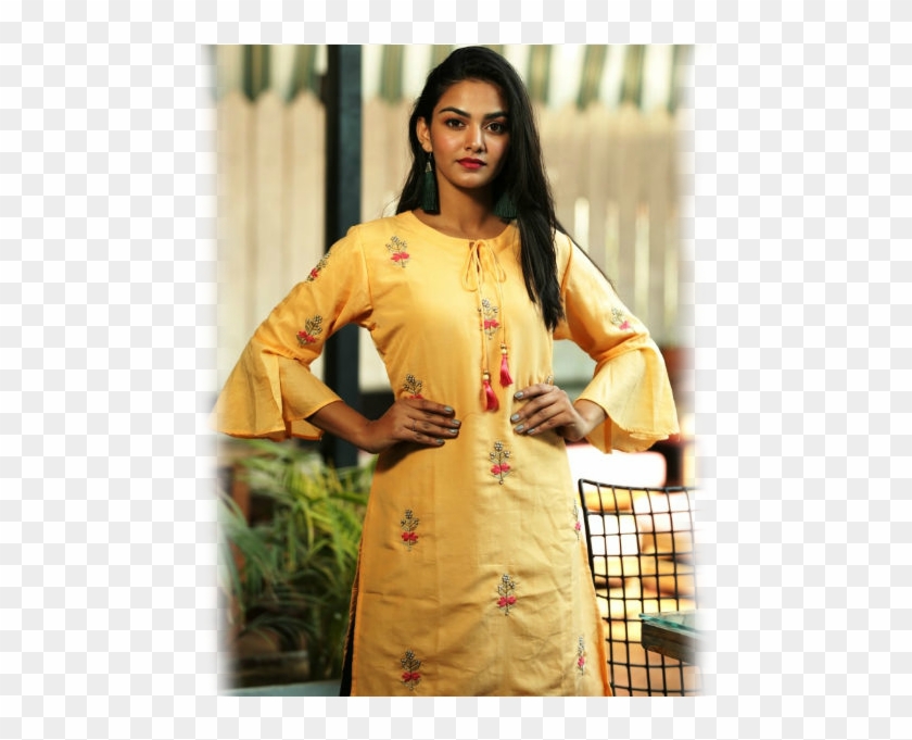 Menu - Home - Kurti - Women Pants - Silk Clipart #5828888