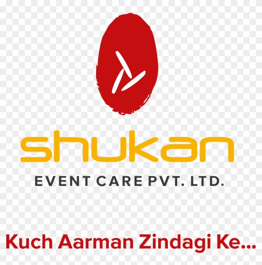 A Celebration Of Enriching Our Journey From Mandap - Jasper Morrison Supernormal Clipart