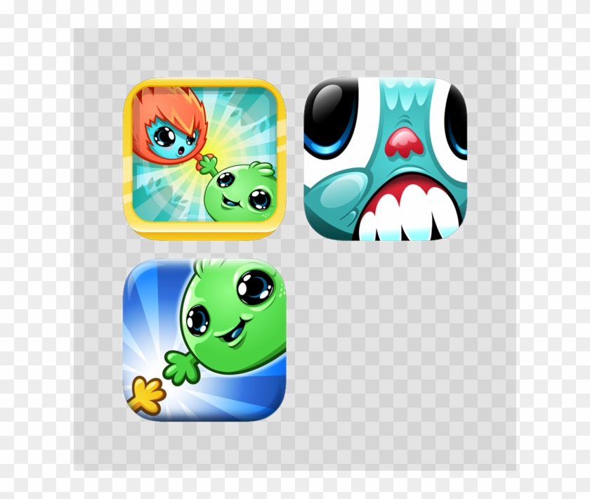 10tons Kids Bundle 4 - Joining Hands 2 Clipart #5828946