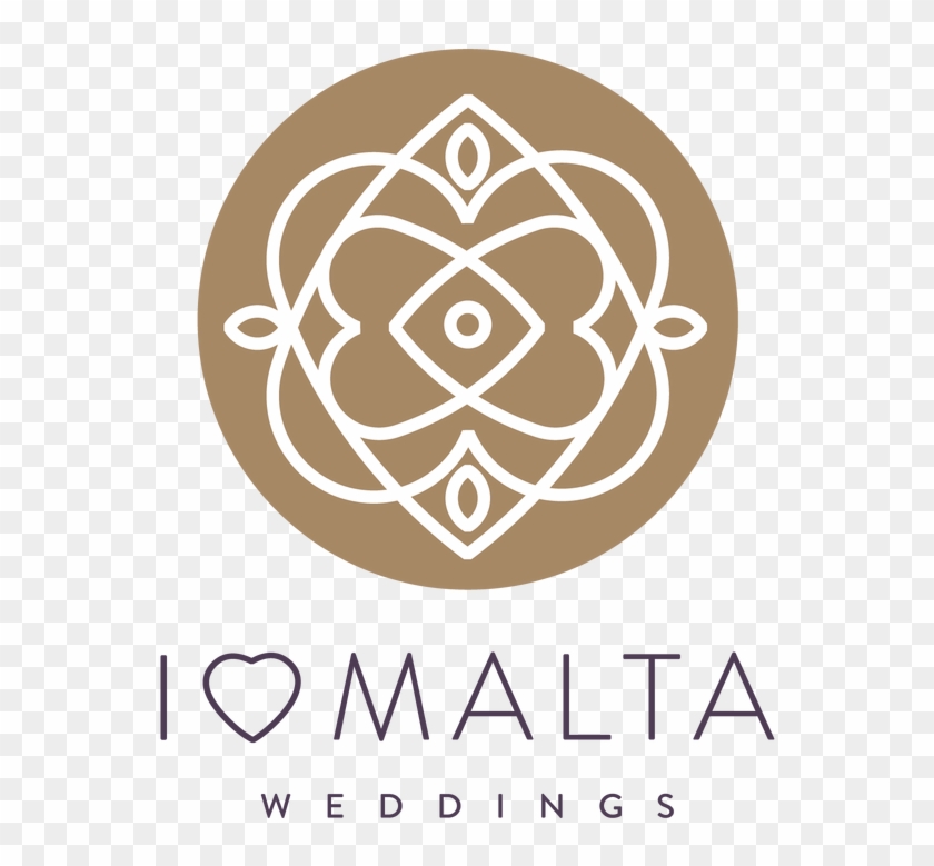 About Us Weddings - International Organization For Standardization Clipart #5828949